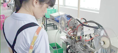 11年專注于鋰電池和配套產(chǎn)品的研發(fā)、生產(chǎn)、銷售